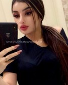 Анкета проститутки Лиза - метро Измайлово, возраст - 21