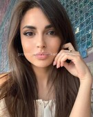 Анкета проститутки Ирина - метро Можайский, возраст - 22