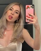 Анкета проститутки Дарина - метро Чертаново Северное, возраст - 24